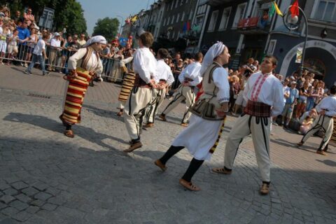 MFFZG, Zakopane 2009_117